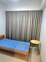 iNZ Residence (D23), Condominium #517971201